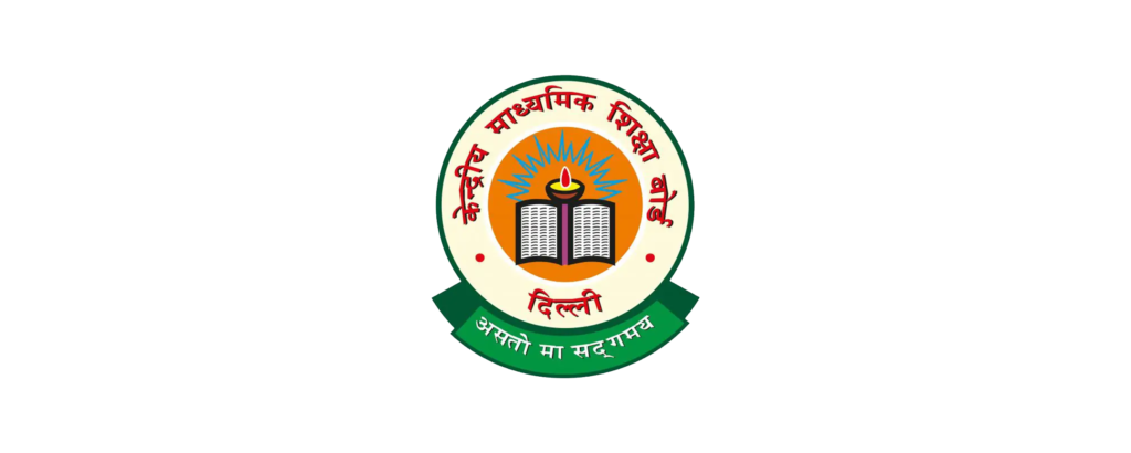 cbse_logo