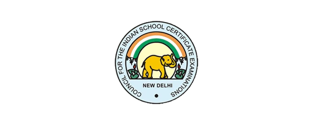 icse_logo